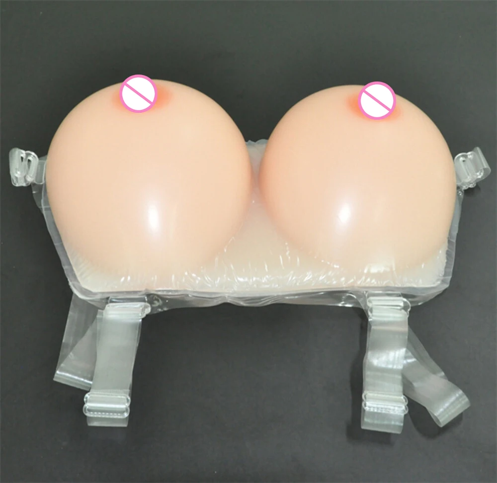fake boobs (12)