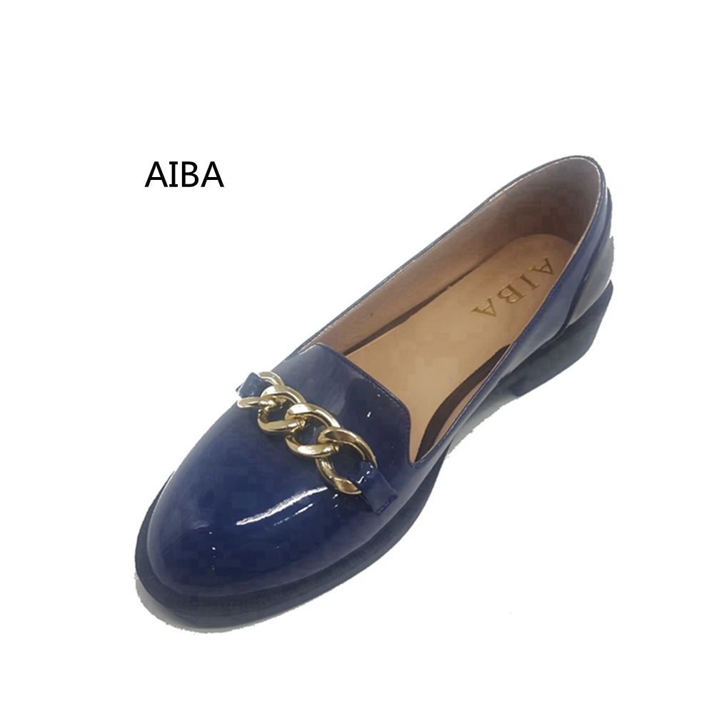 

shoes woman 2017 new fashions comfortable short heeled tie shoelaces woman shoes