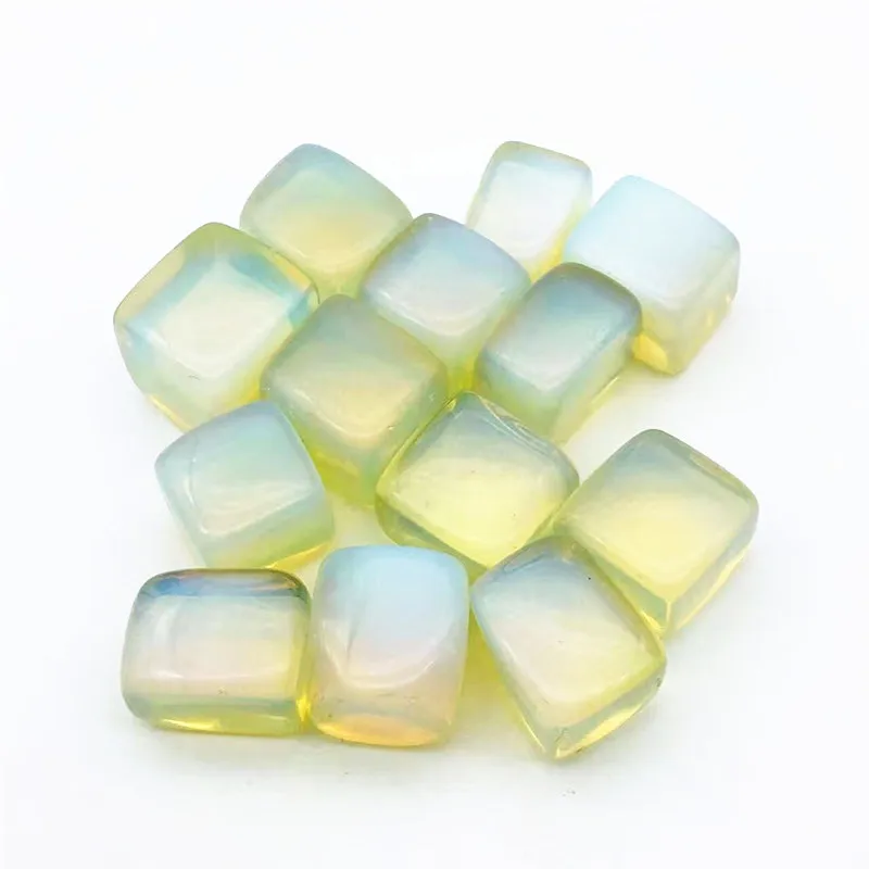 quartz crystals (2)