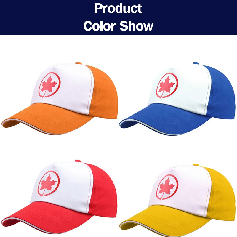 colorshow_01