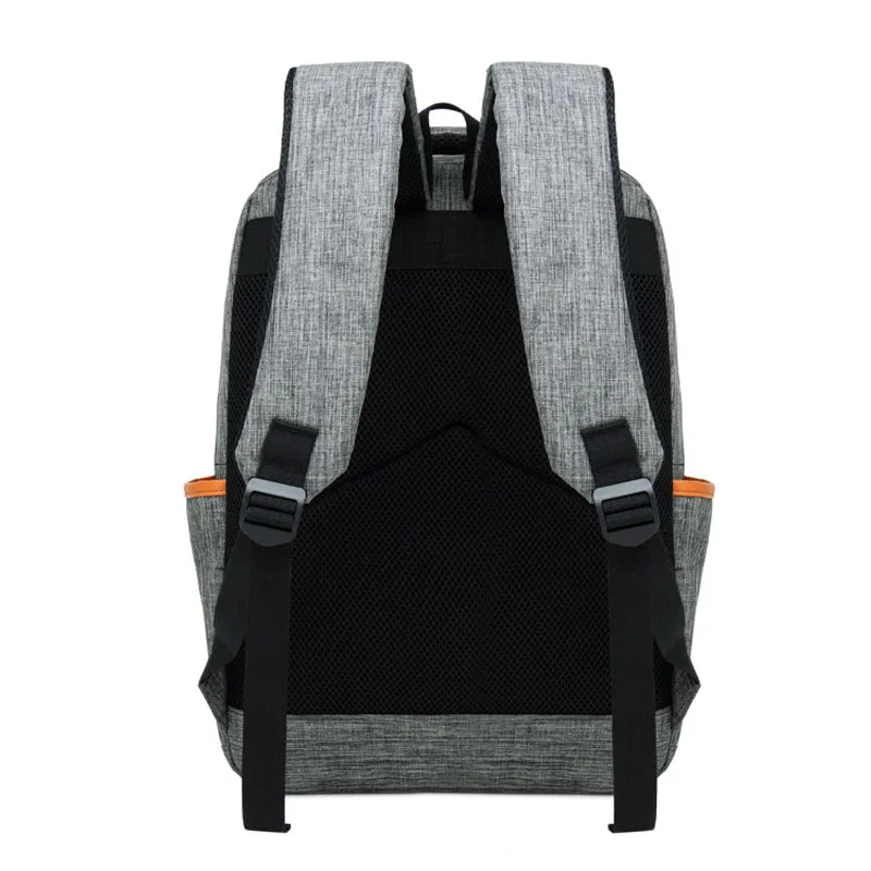 Unisex bolsa backpack travel casual laptop carrying school shoulder bag men women Unisex bolsa backpack travel casual laptop carrying school shoulder bag men women