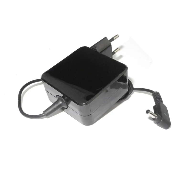 19V 1.75A 4.0*1.35mm 33W For ASUS Vivobook S200 S220 X200T X202E F201E Q200E Power Supply Tablet Charger AC Adapter