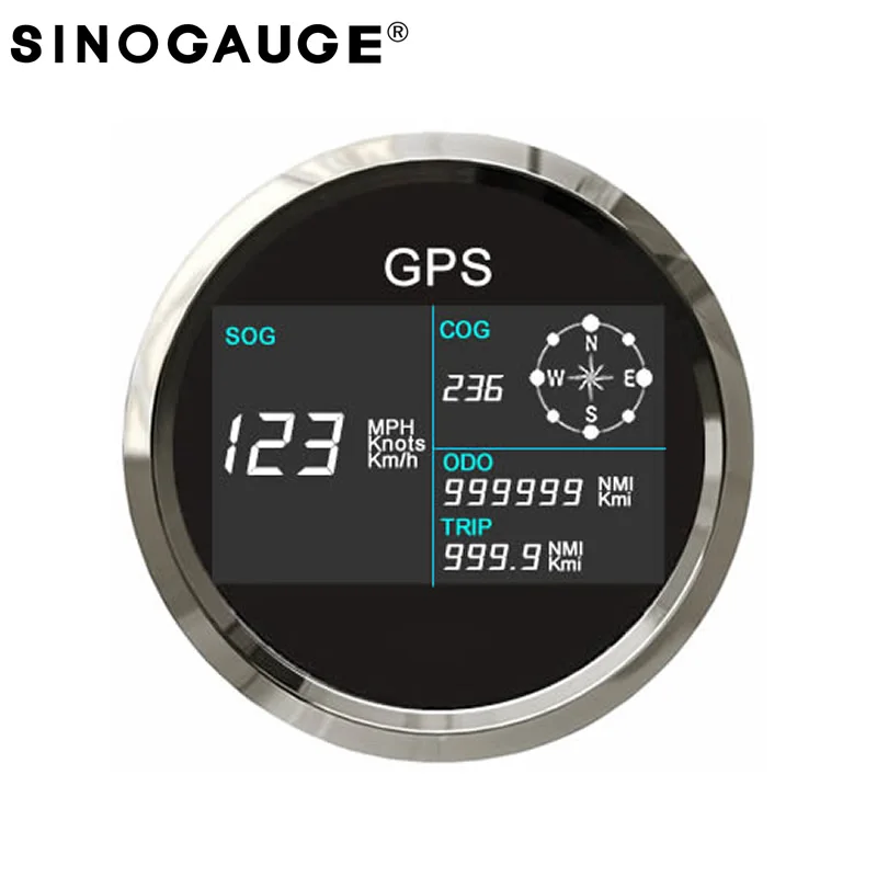 TLG85N 