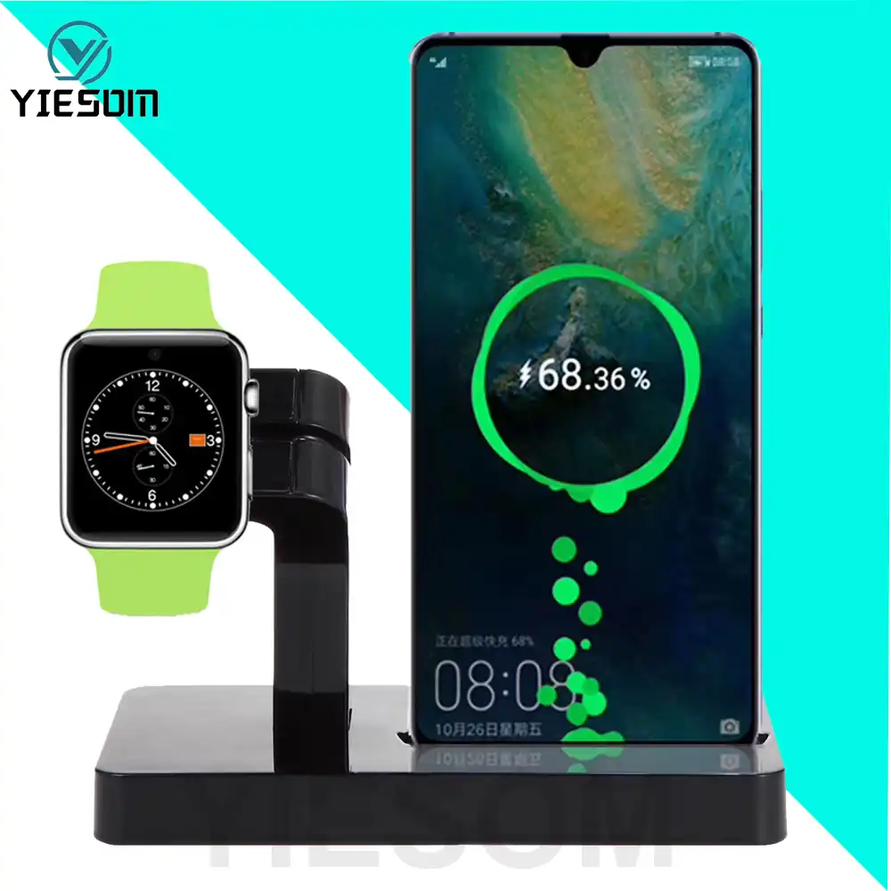 samsung gear s3 frontier huawei p20 lite
