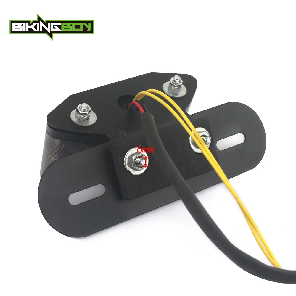 BTSL-002 (4)
