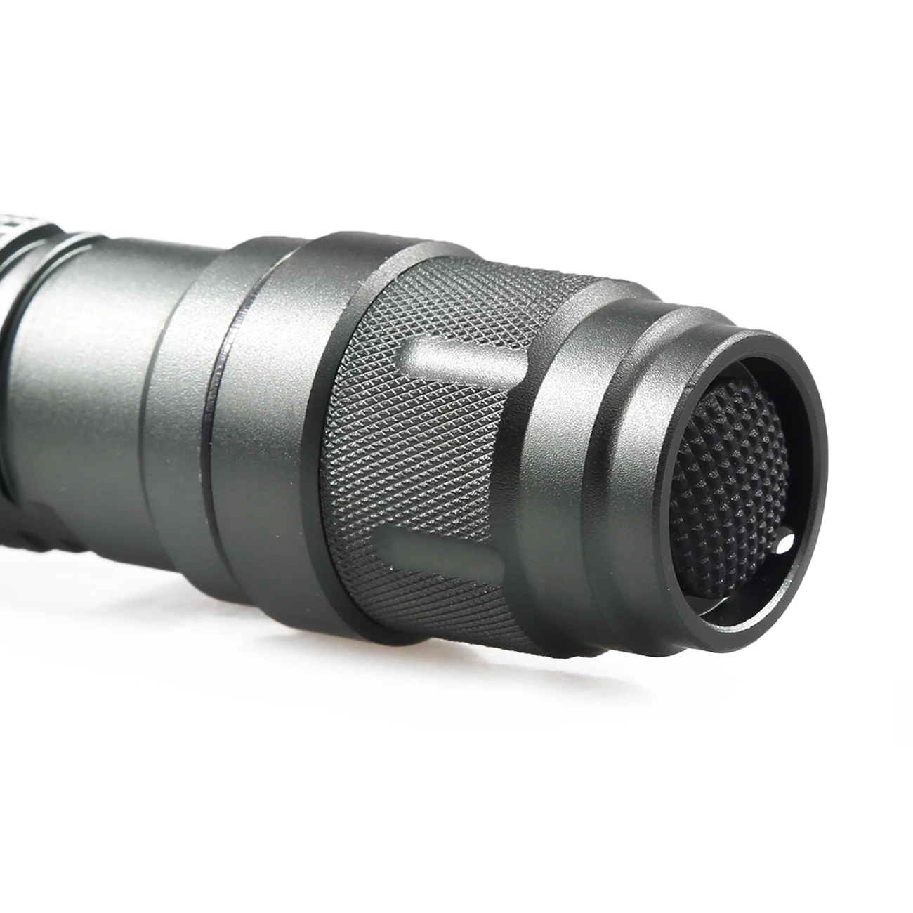 Lanternas e Lanternas t66 skywolfeye xm-l t6 led Tipo de Ítem : Flashlights
