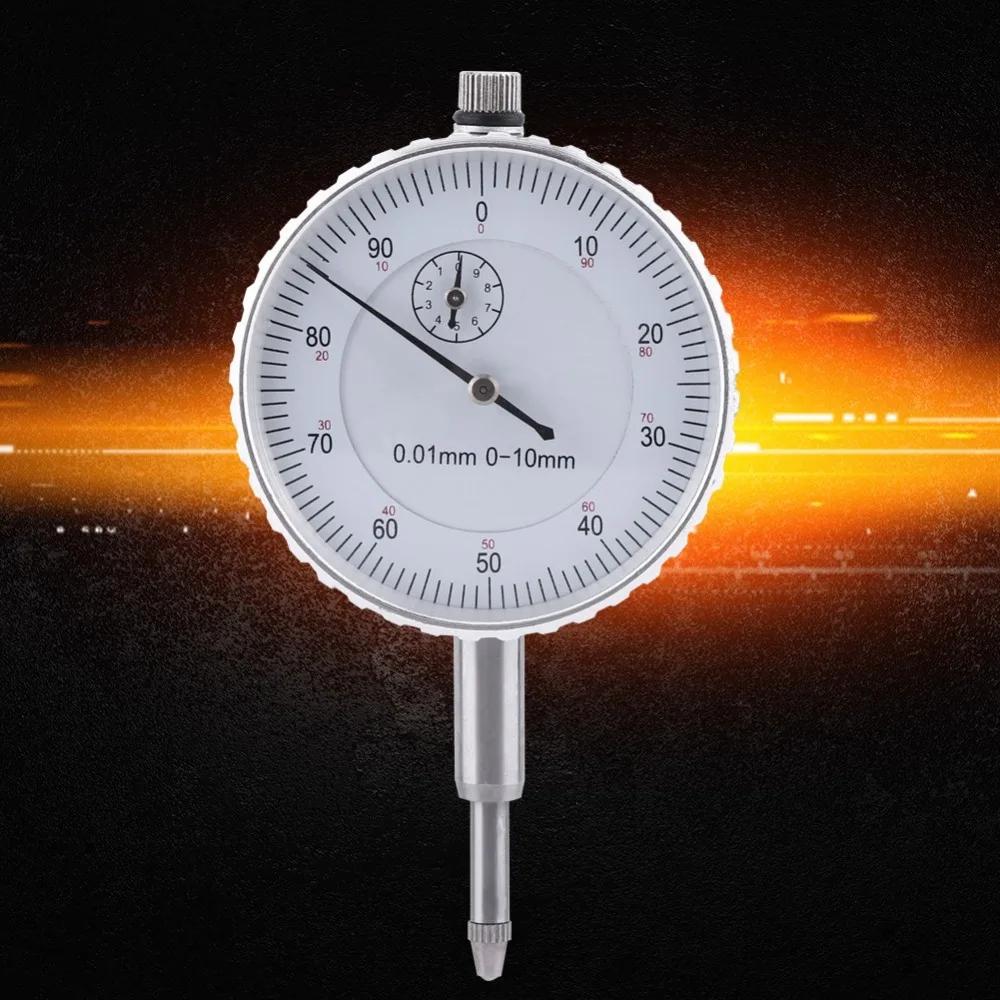 Dial indicator. Индикатор измерительный. металлический индикатор. часы на индикаторах. dial indicator gauge.