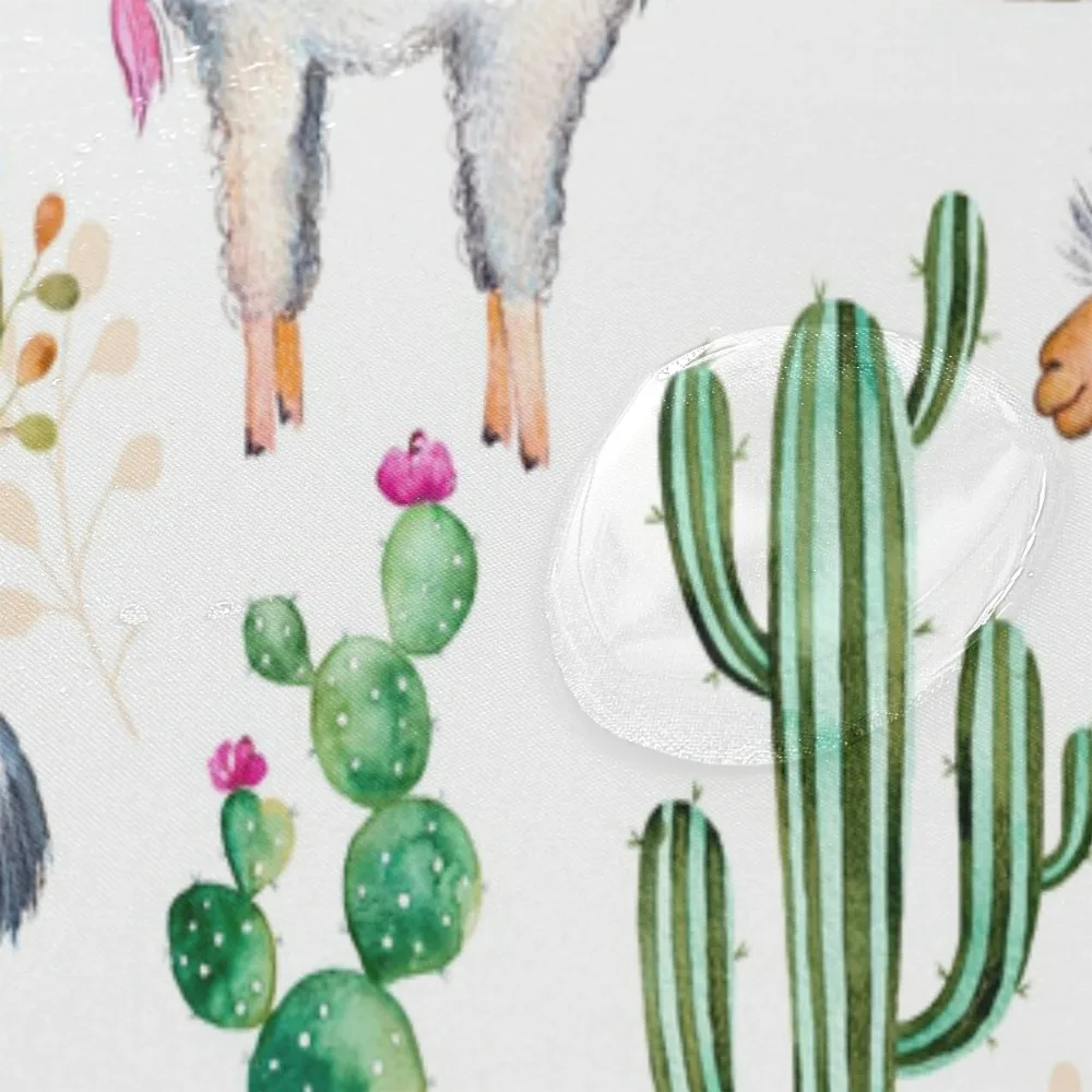 g21633158p212c247s361_3