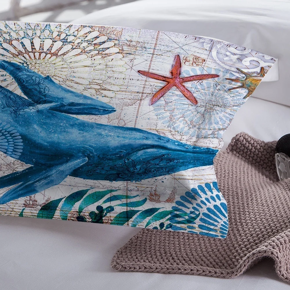 5c917aedb14bfa5f7d2771ee-4-original