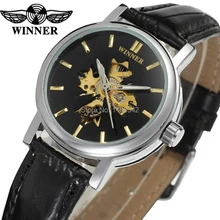 Vainqueur montre mode femmes montres Top qualité Lady Watch Factory boutique livraison gratuite WRL8048M3S2