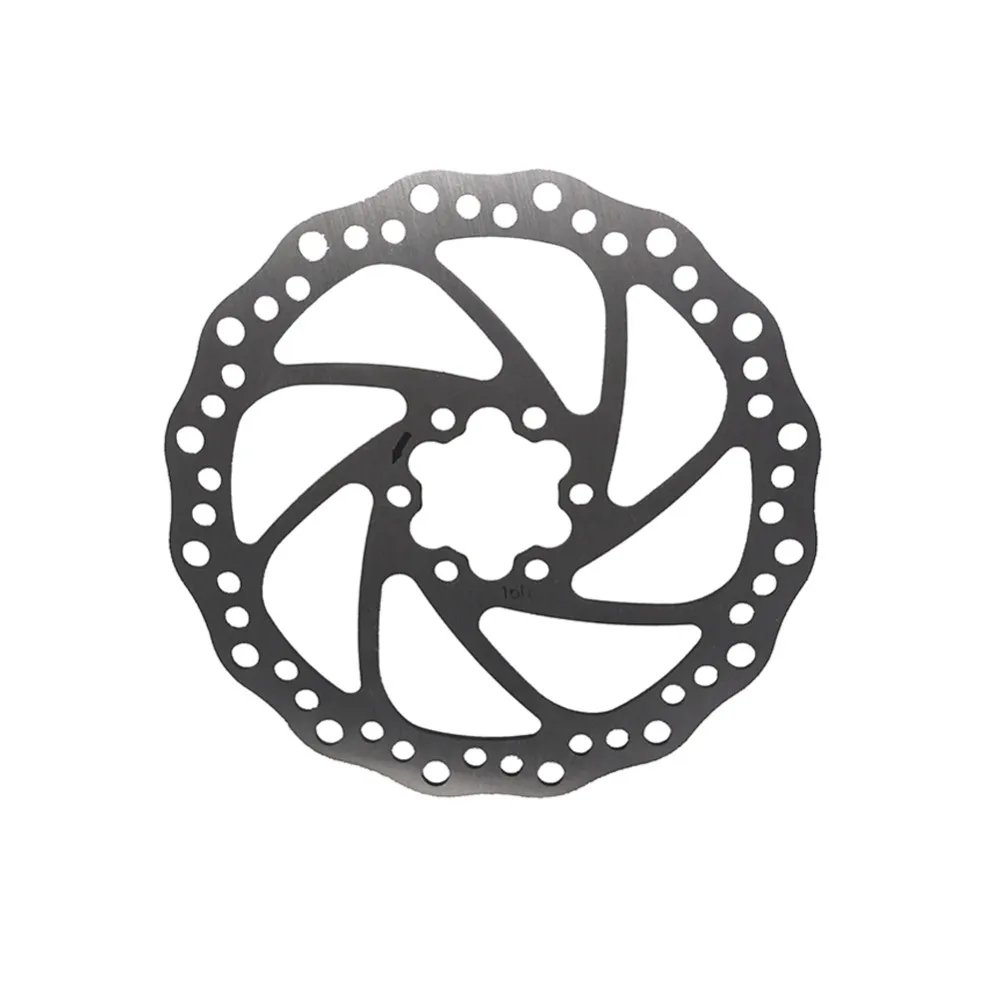 mtb cable disc brakes