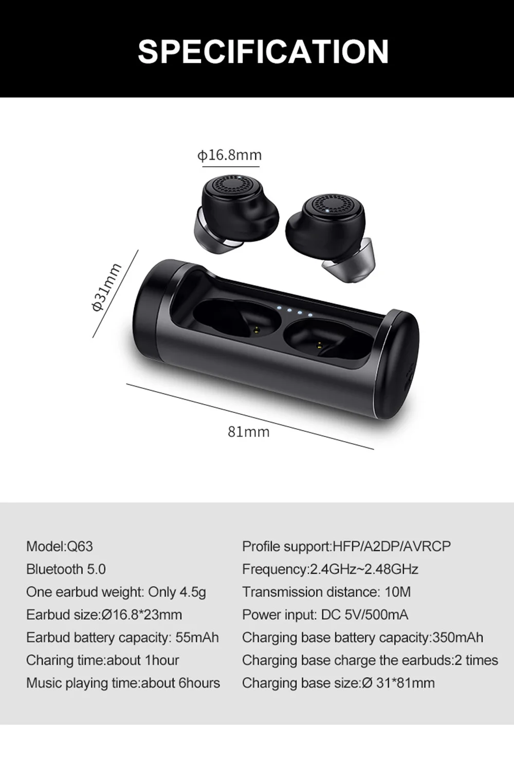 Q63 earphone 1 (14)