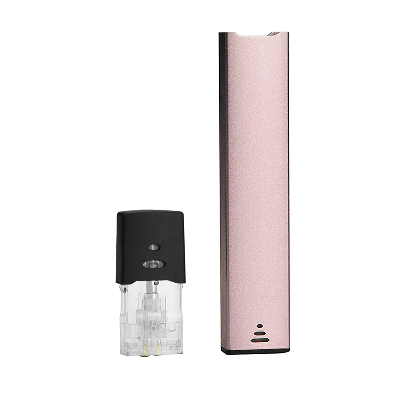 

50pcs/lot Jstar ALVA vaporizer kit pocket-size cabinet snoop e cigs with 2pcs 1ml ceramic coil atomizer for jul vaper pen