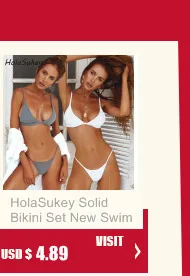 HTB1OKP6U9zqK1RjSZPxq6A4tVXaY.jpg