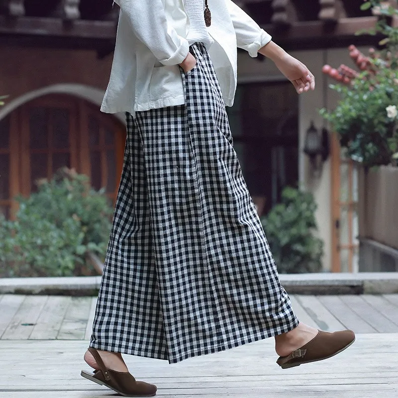 5138-3_pants