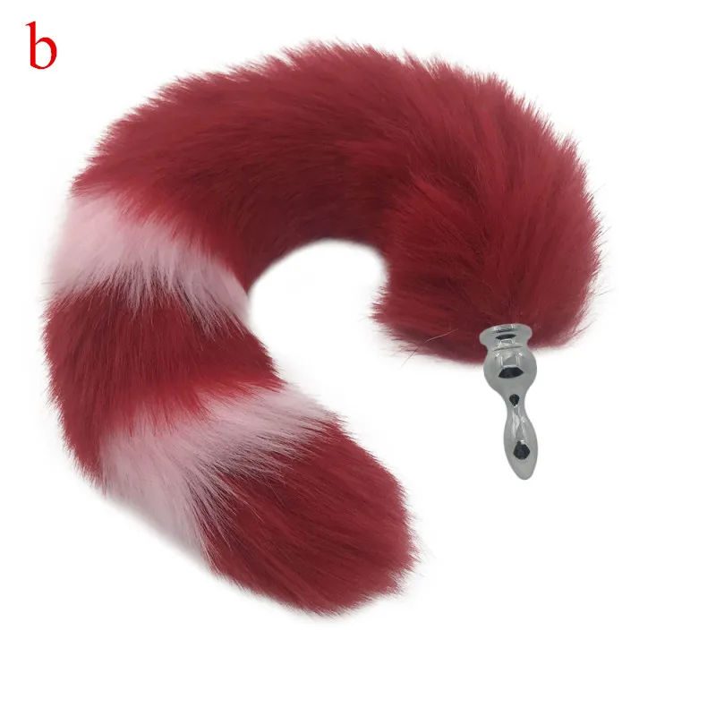 b (5)