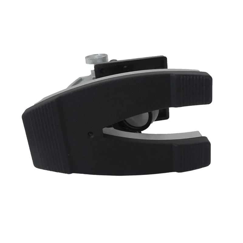 MP900-17