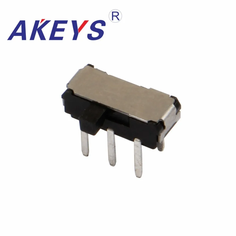MSK-22D10.jpg