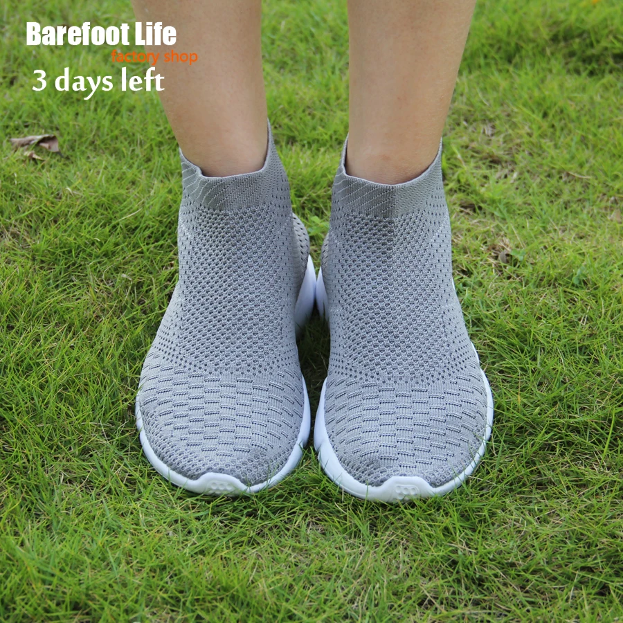 1719 bhigh grey 5
