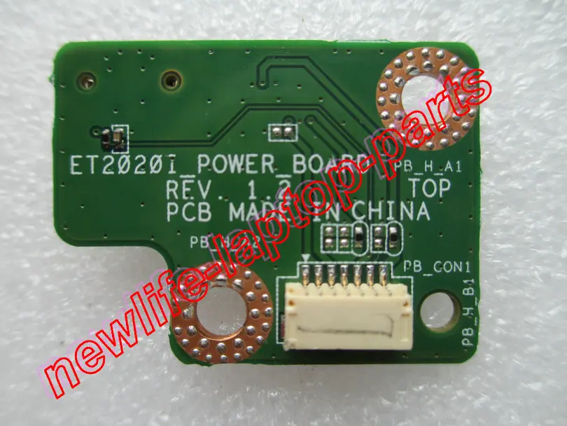 ET2020I_POWER_BOARD_1