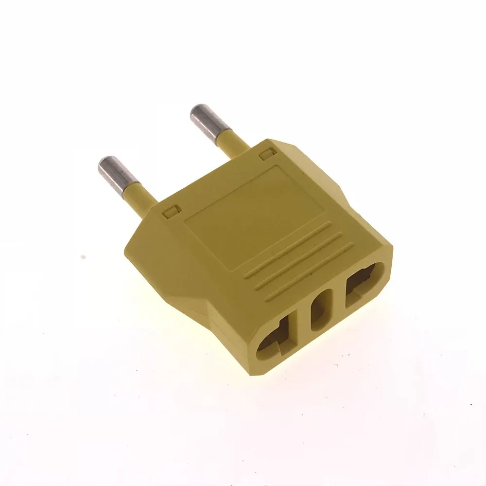 QQ20180322215059