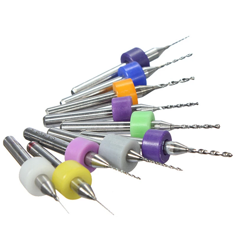 286d2cd9-7fe7-d922-66fe-3cf5305afdba