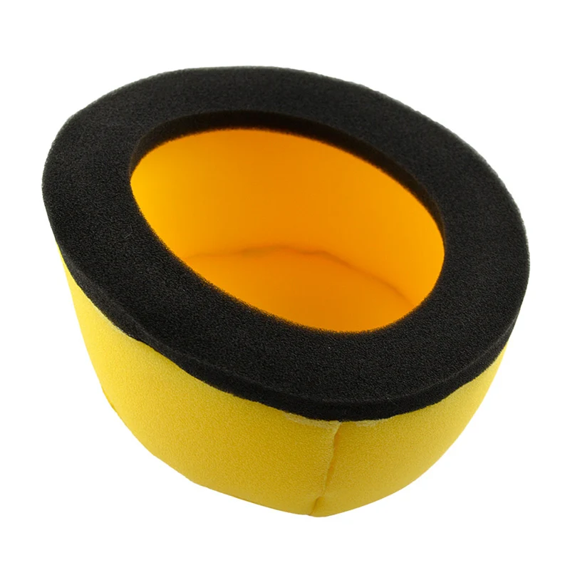 

Cross Motorcycle Parts Air Filter Cleaner for Kawasaki KDX200 1989-2006 KDX220R 1997-2005 KDX250 1991-1994 KDX 200 220R 250