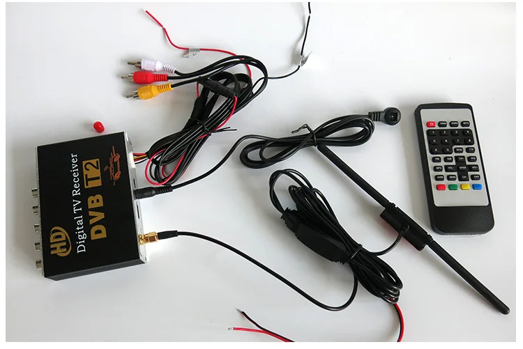 car dvb-t2 receiver|car dvb-t2tv dvbt2 