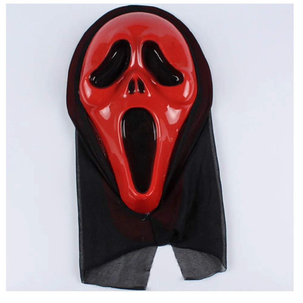 Mask0027-14