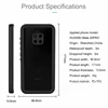 Mobile Phone Accessories