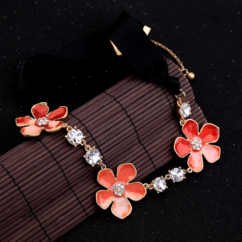 xl01462b (7)