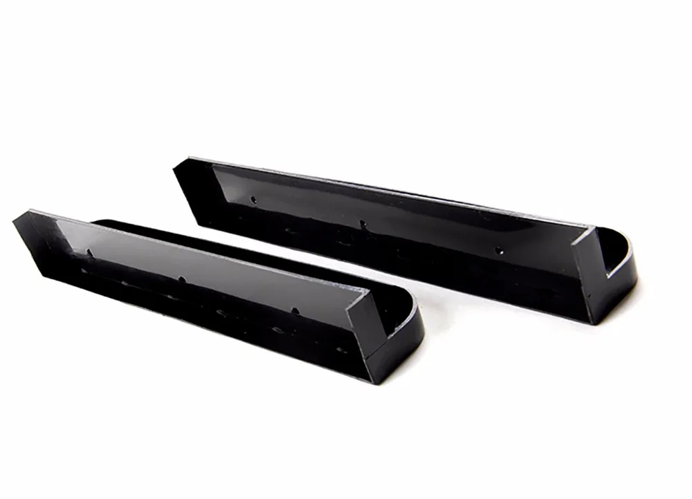 6 holes rack (2)
