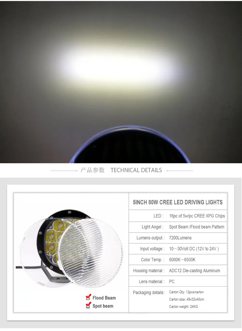 80w-led-driving-lights_05