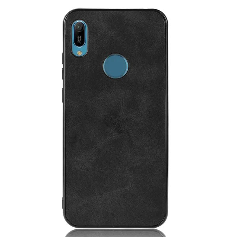 Huawei Y6 2019 (12)