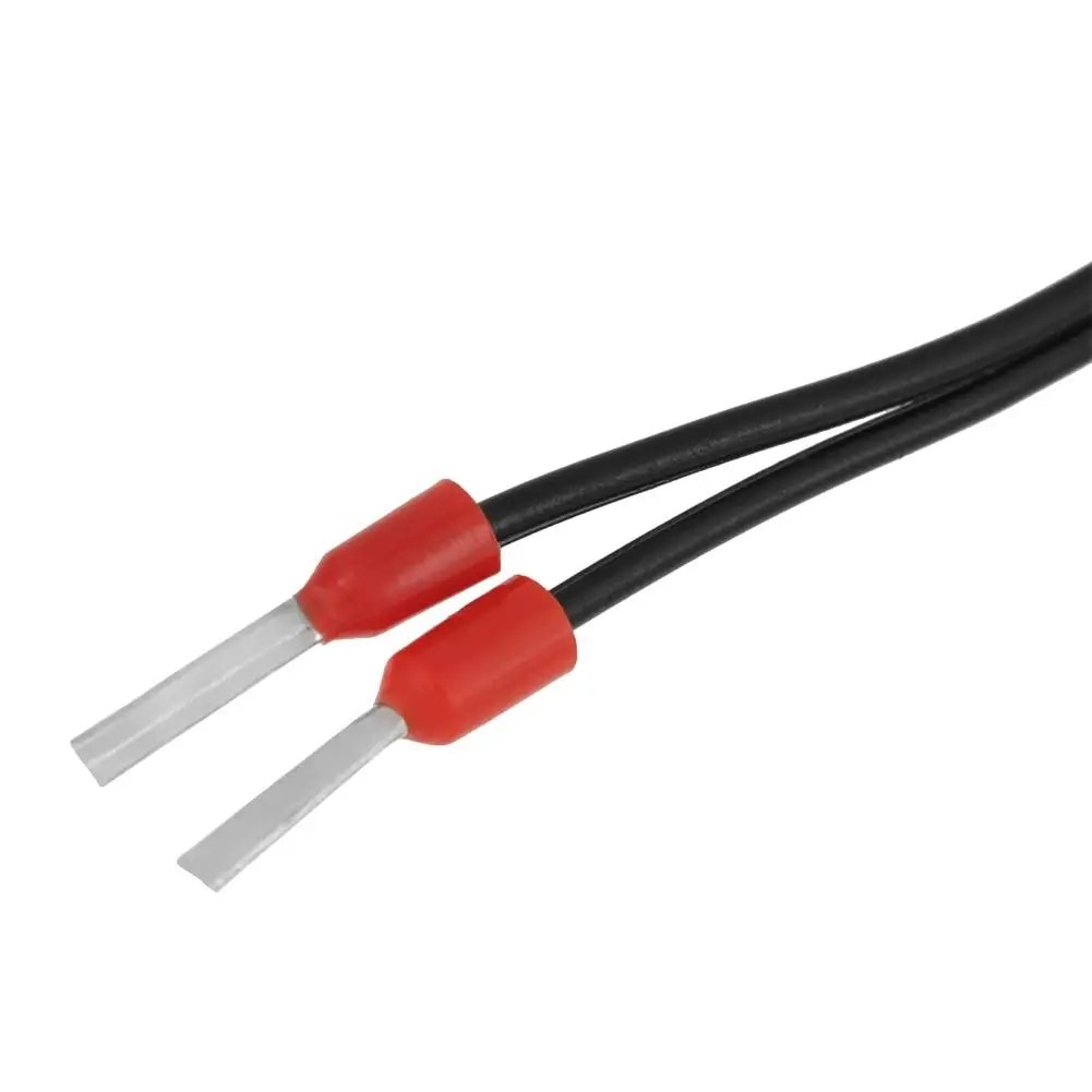 MH1210W AC 110 220 В цифровой Температура контроллер термостат калибровки
