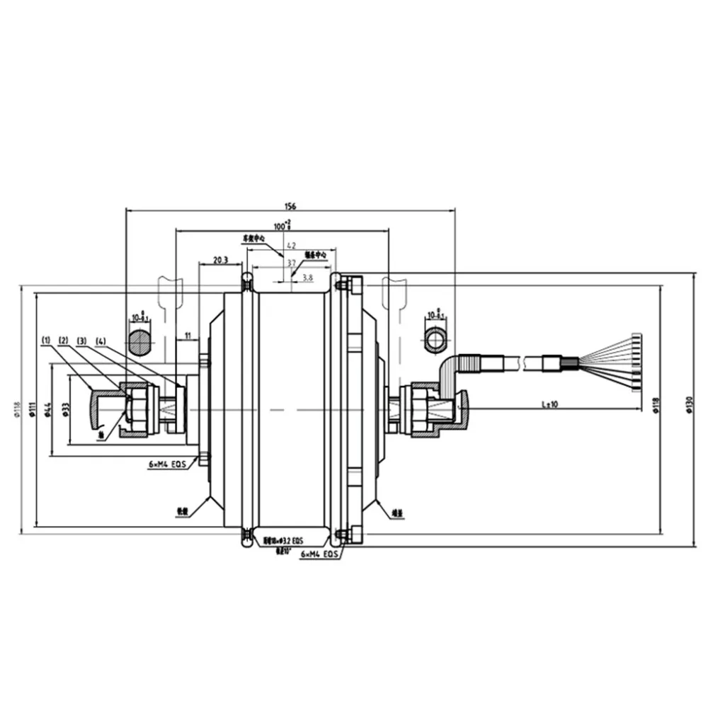 Best MXUS electric Bycicle 250W 350W Front Motor Wheel Electric Bike  Brushless Gear Ebike Frame Bicycle Accessories E-Bike Outdoor 5