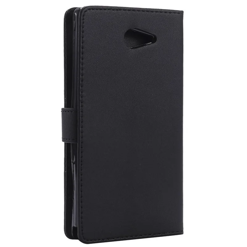 8 (4)