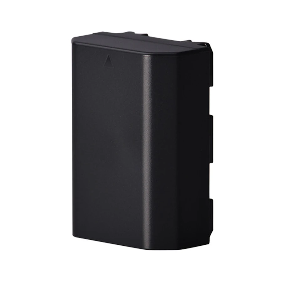

SANGER 2280mAh NP-FZ100 NP FZ100 Rechargeable Battery for Sony BC-QZ1 Alpha 9 A7RIII ILCE-7RM3 A9 A9R Alpha 9S Digital Camera