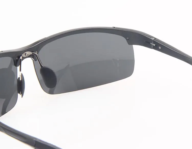 8177-black-750 (9)