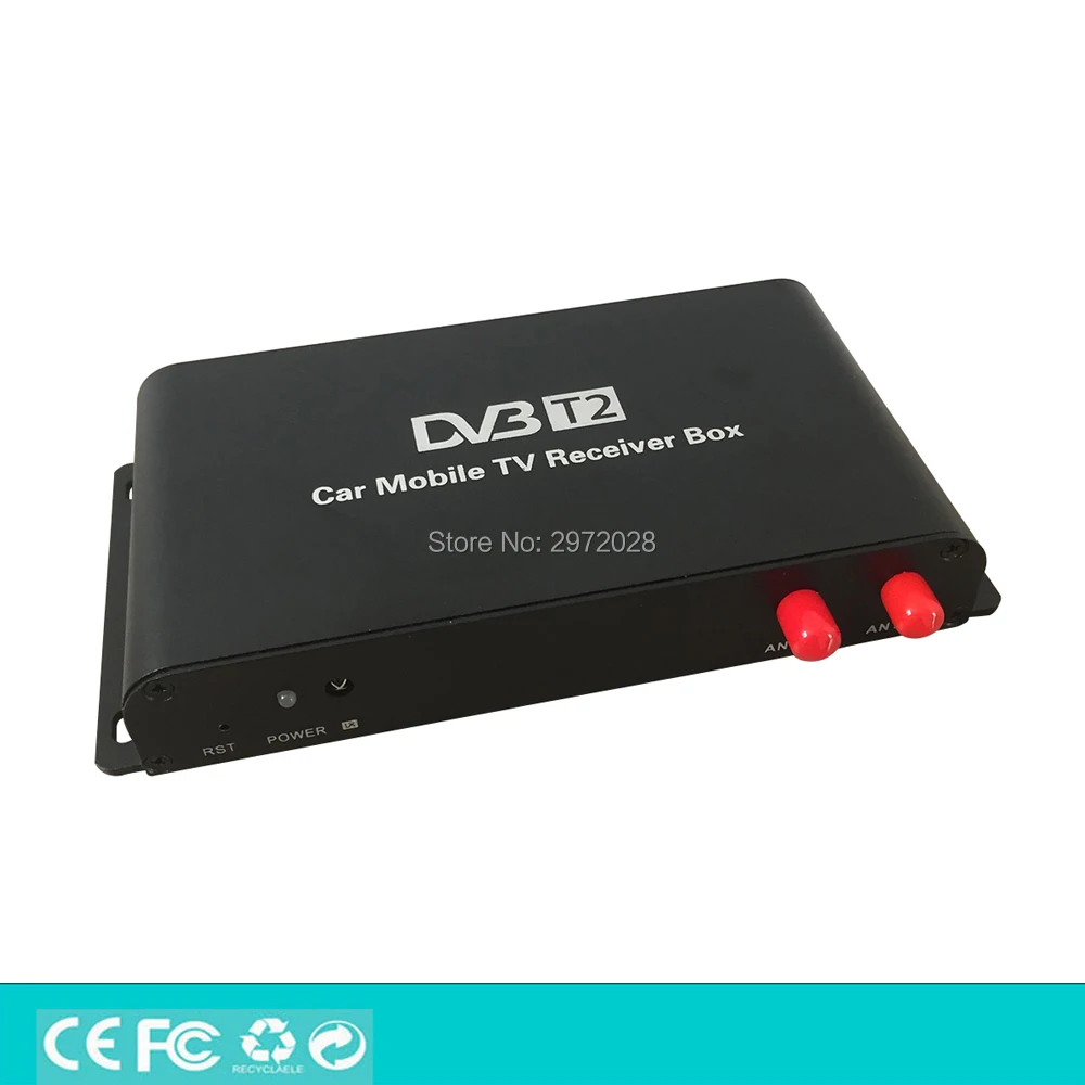 ELS-AEP-154 (3)