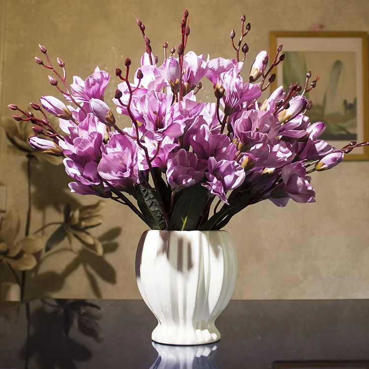 02 Product Image