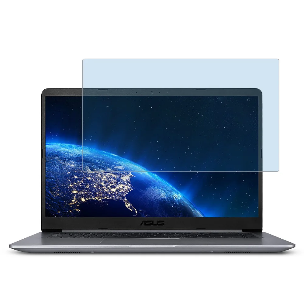 YOUPECK Universal LCD Guard film Anti Blue Light Laptop Screen Protector for ASUS VivoBook F510UA/ S510UA 15.6\ YOUPECK Universal LCD Guard film Anti Blue Light Laptop Screen Protector for ASUS VivoBook F510UA/ S510UA 15.6\