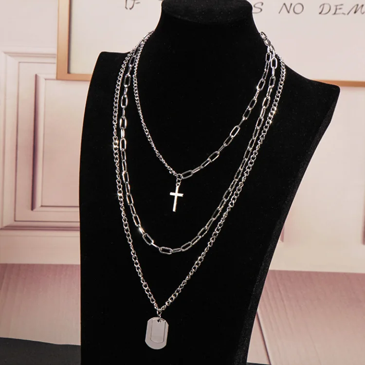 11063612006_613931916