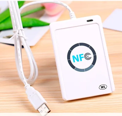 13,56 МГц NFC Стикеры 25 мм RFID ISO14443A Rfid Стикеры Ntag215 Ntag213 NFC Стикеры s работать с смартфон для оплаты