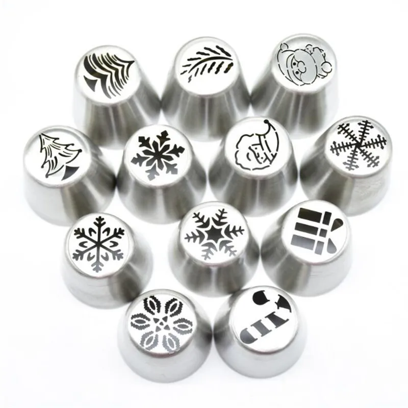 CF450-12pcs