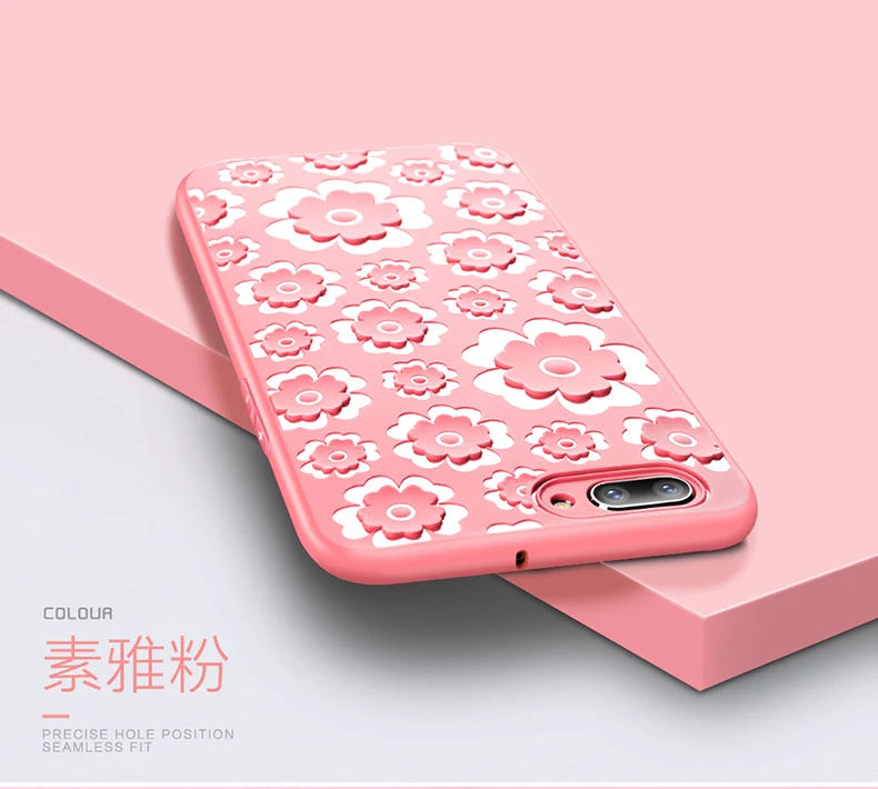 oppoR11+R11Plus_13