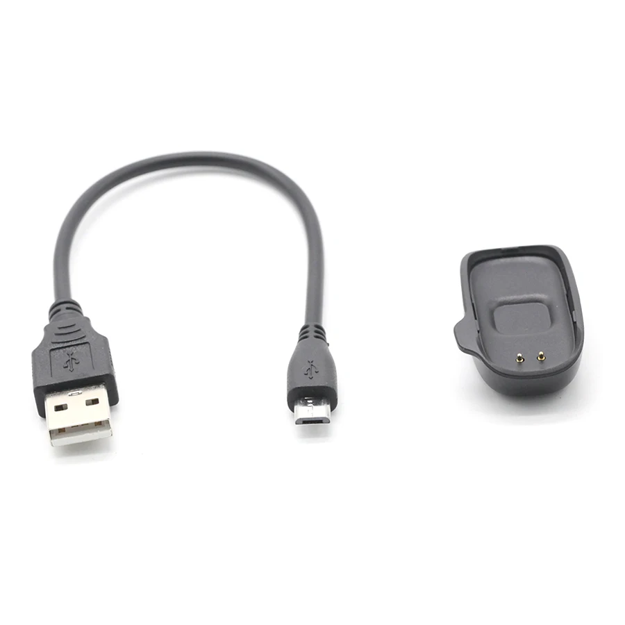 charger-2