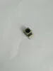 Mobile Phone Parts