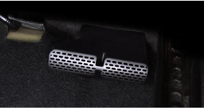 CS758