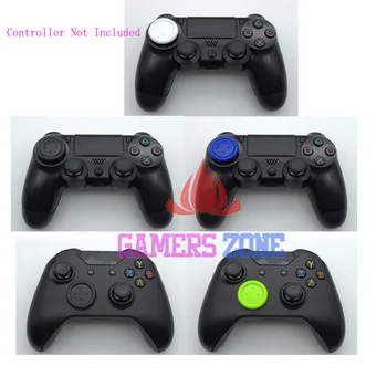 

Removable Control Dpad Disc For XBOX ONE PS4 Controller Flat D Pad Button